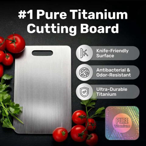 buy Katori Cutting Board now